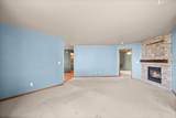 6813 Diane Dr - Photo 4