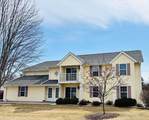 364 Minz Park Cir - Photo 1