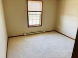 364 Minz Park Cir - Photo 10
