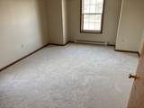 364 Minz Park Cir - Photo 11