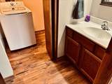 364 Minz Park Cir - Photo 12