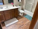 364 Minz Park Cir - Photo 16