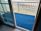 364 Minz Park Cir - Photo 17