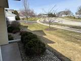 364 Minz Park Cir - Photo 19
