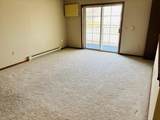 364 Minz Park Cir - Photo 3