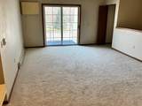 364 Minz Park Cir - Photo 4
