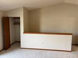 364 Minz Park Cir - Photo 5