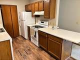 364 Minz Park Cir - Photo 6