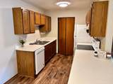 364 Minz Park Cir - Photo 7