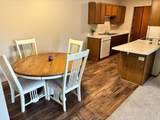 364 Minz Park Cir - Photo 8