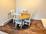 364 Minz Park Cir - Photo 9
