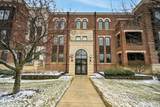 19045 Thomson Dr - Photo 1