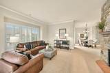 19045 Thomson Dr - Photo 10
