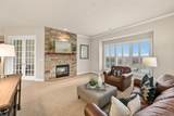 19045 Thomson Dr - Photo 11