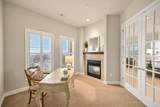 19045 Thomson Dr - Photo 12