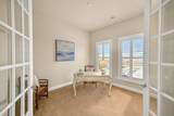 19045 Thomson Dr - Photo 13