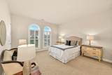 19045 Thomson Dr - Photo 14