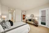 19045 Thomson Dr - Photo 15