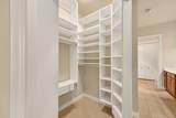 19045 Thomson Dr - Photo 16