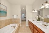 19045 Thomson Dr - Photo 17