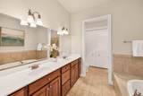 19045 Thomson Dr - Photo 18
