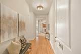 19045 Thomson Dr - Photo 2