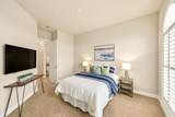 19045 Thomson Dr - Photo 20