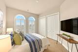 19045 Thomson Dr - Photo 21
