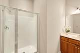 19045 Thomson Dr - Photo 22