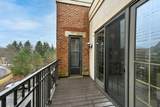 19045 Thomson Dr - Photo 23