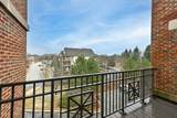 19045 Thomson Dr - Photo 24