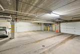 19045 Thomson Dr - Photo 25