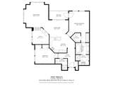 19045 Thomson Dr - Photo 27