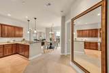 19045 Thomson Dr - Photo 3