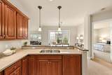 19045 Thomson Dr - Photo 5