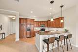 19045 Thomson Dr - Photo 6