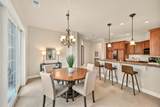 19045 Thomson Dr - Photo 7