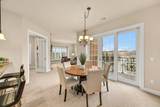 19045 Thomson Dr - Photo 8