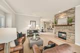 19045 Thomson Dr - Photo 9