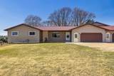 S5707 Meadowview Ln - Photo 1