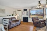 S5707 Meadowview Ln - Photo 10
