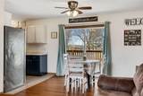 S5707 Meadowview Ln - Photo 11