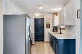S5707 Meadowview Ln - Photo 12