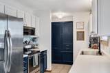 S5707 Meadowview Ln - Photo 13