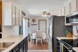 S5707 Meadowview Ln - Photo 14