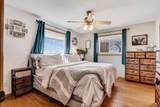 S5707 Meadowview Ln - Photo 15