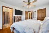 S5707 Meadowview Ln - Photo 16