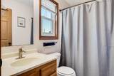 S5707 Meadowview Ln - Photo 17