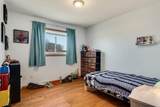 S5707 Meadowview Ln - Photo 18