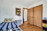 S5707 Meadowview Ln - Photo 19